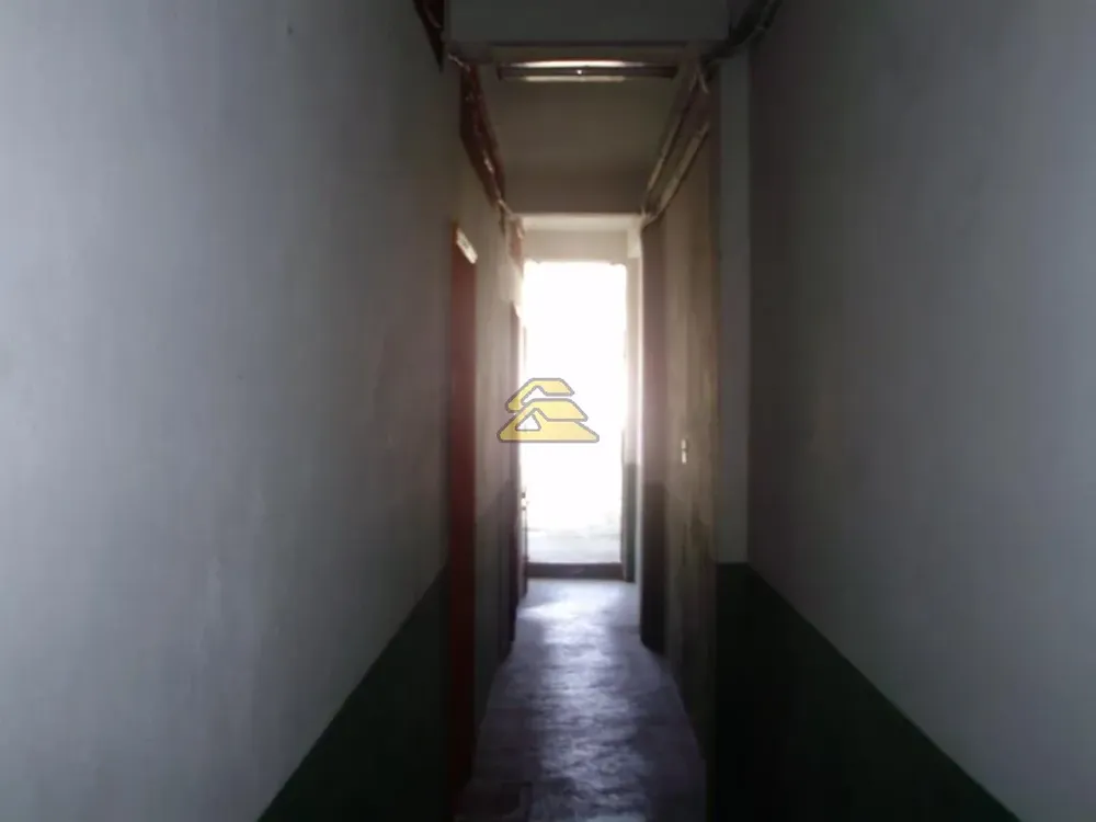 Prédio Inteiro, 538 m² - Foto 24