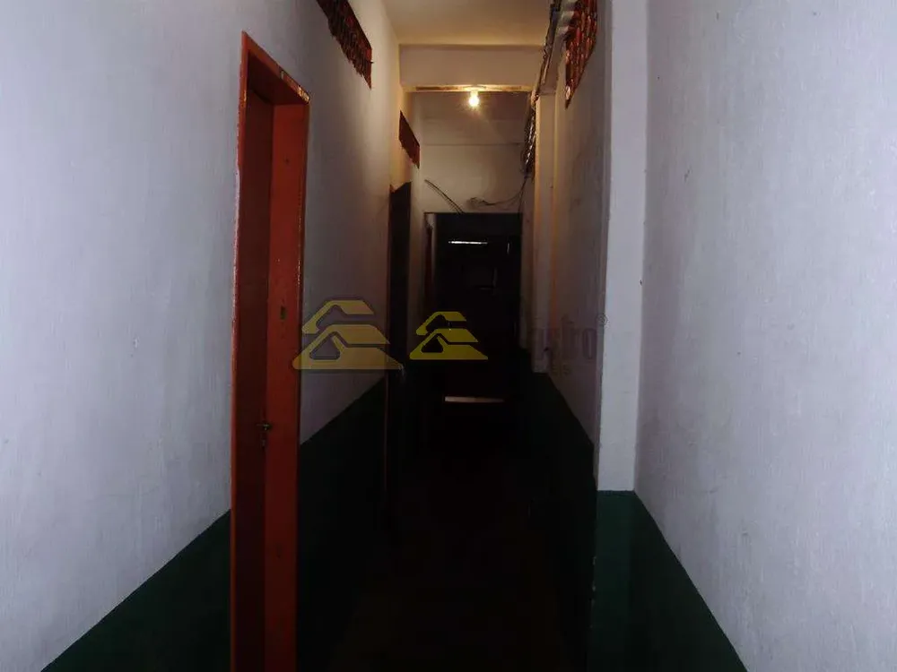 Prédio Inteiro, 538 m² - Foto 8