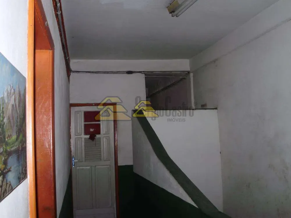 Prédio Inteiro, 538 m² - Foto 2
