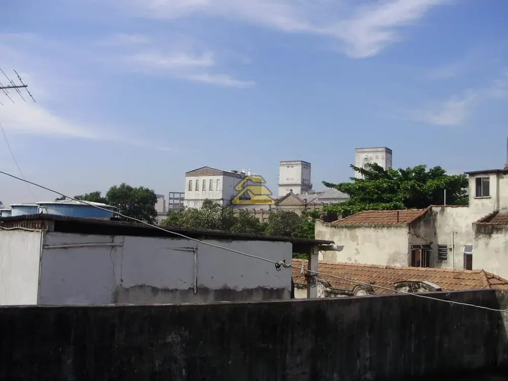 Prédio Inteiro, 538 m² - Foto 25