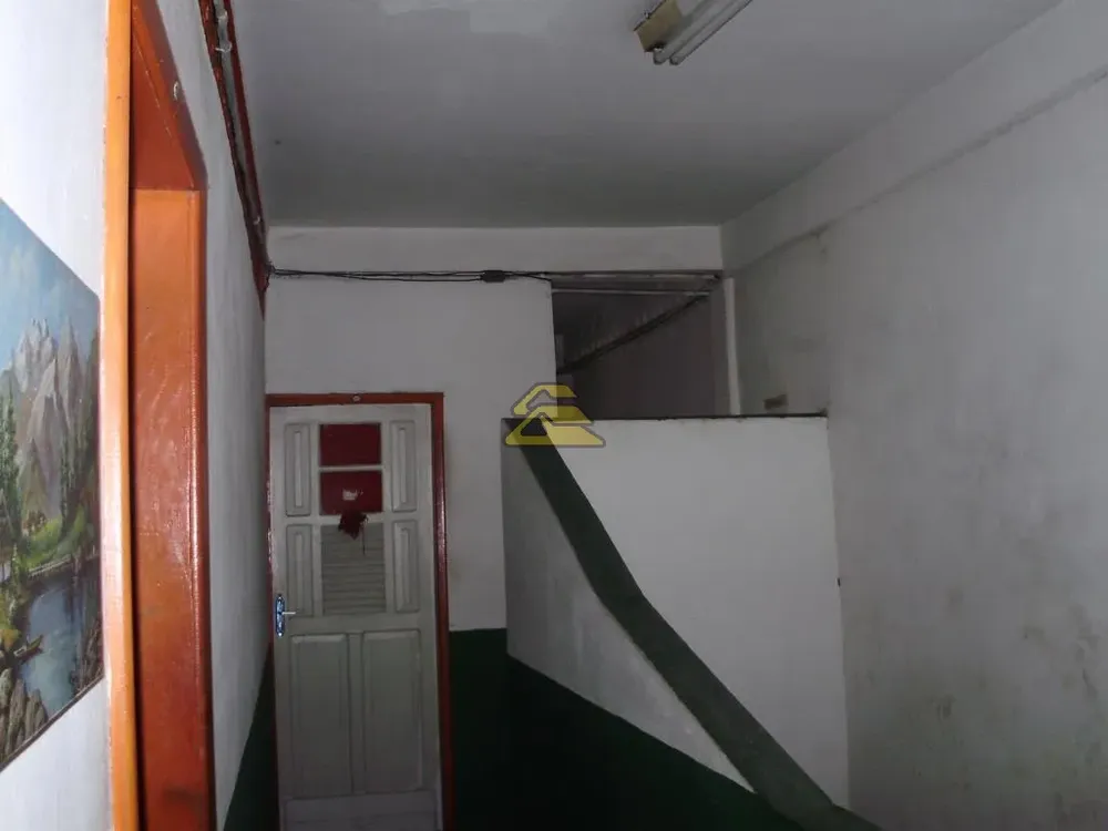 Prédio Inteiro, 538 m² - Foto 22