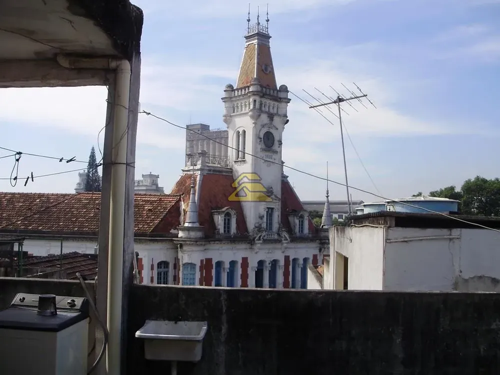 Prédio Inteiro, 538 m² - Foto 28