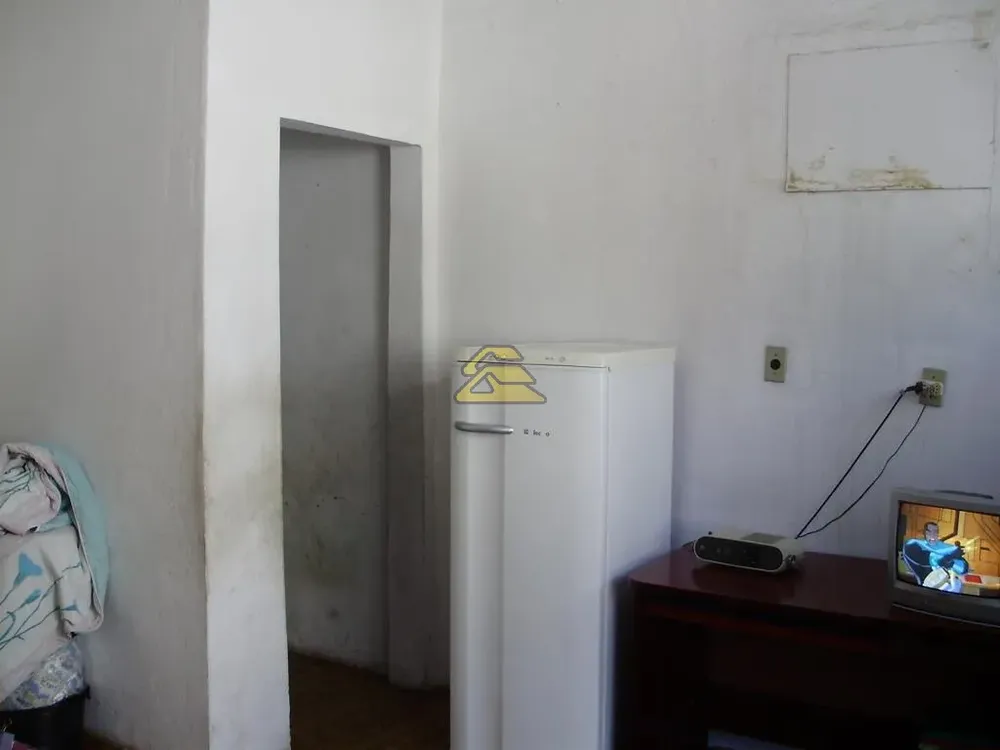 Prédio Inteiro, 538 m² - Foto 8