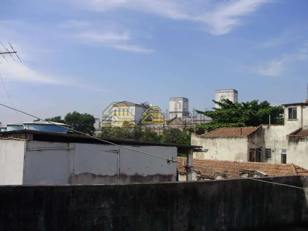 Prédio Inteiro, 538 m² - Foto 3