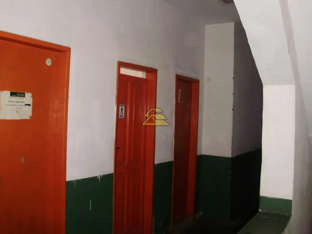 Prédio Inteiro, 538 m² - Foto 18