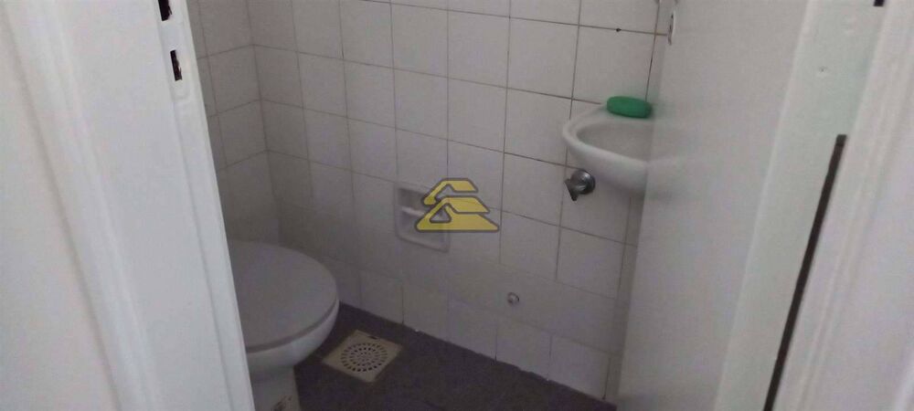 Sala-Conjunto, 36 m² - Foto 15