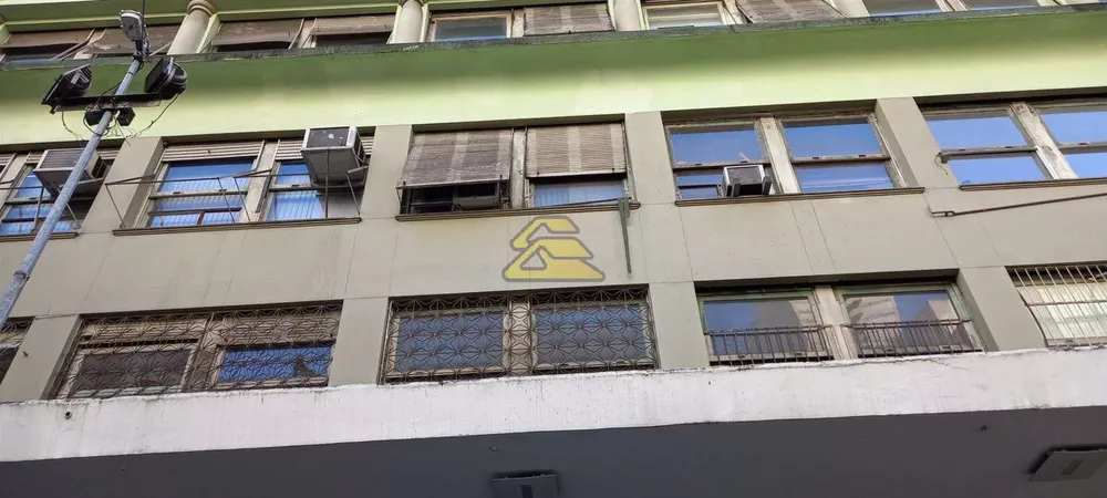 Sala-Conjunto, 36 m² - Foto 21