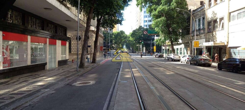 Sala-Conjunto, 36 m² - Foto 4