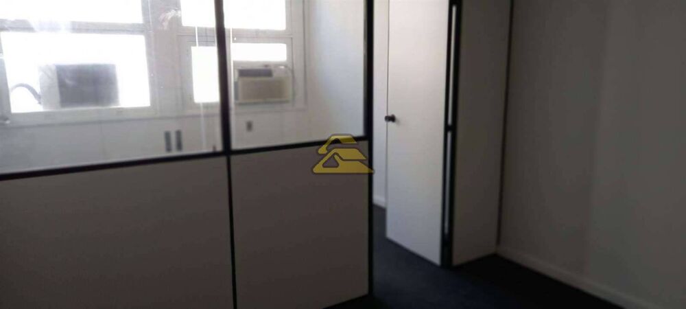 Sala-Conjunto, 36 m² - Foto 5