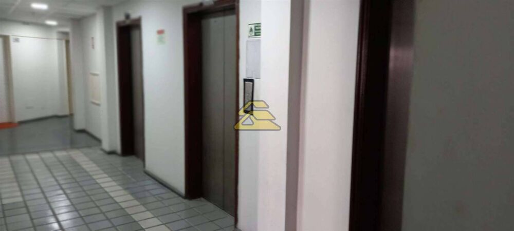 Sala-Conjunto, 36 m² - Foto 9