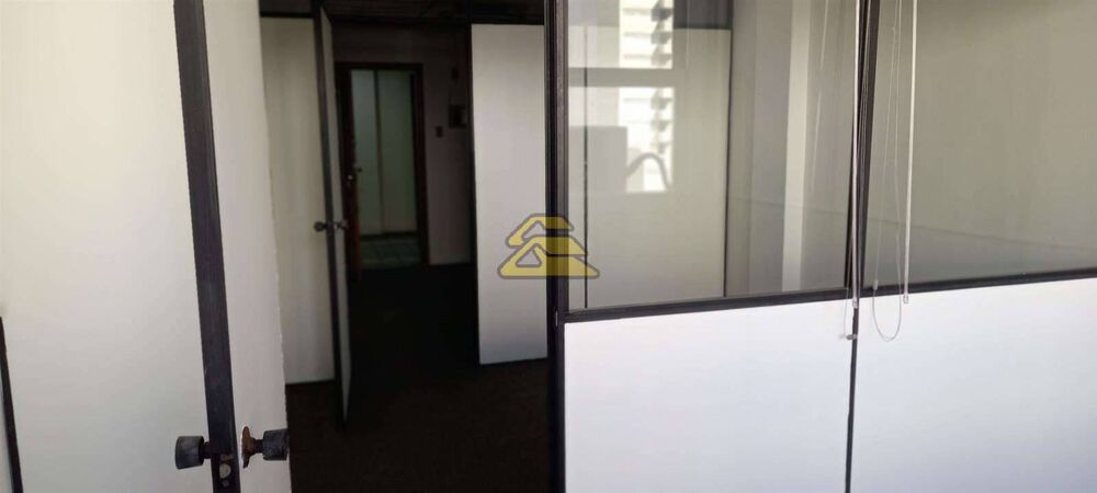 Sala-Conjunto, 36 m² - Foto 11