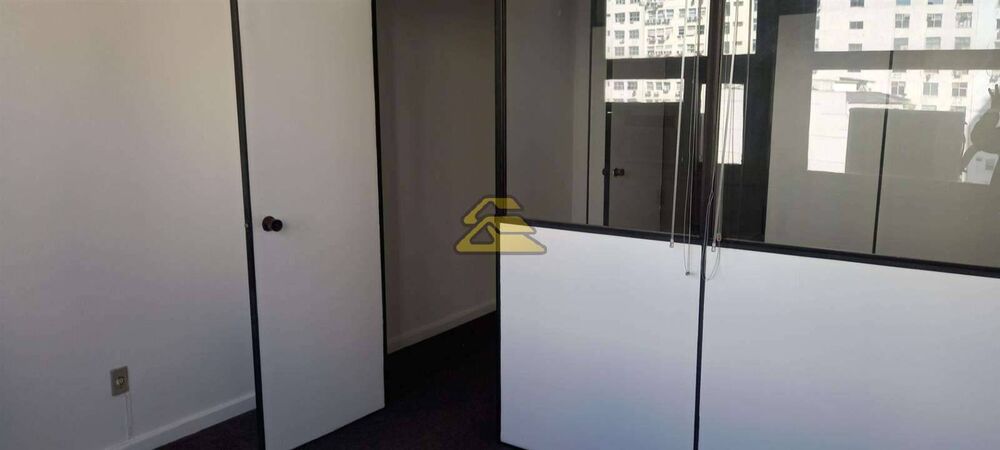 Sala-Conjunto, 36 m² - Foto 6