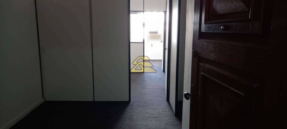 Sala-Conjunto, 36 m² - Foto 12