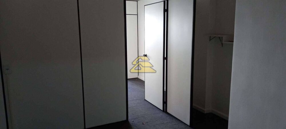 Sala-Conjunto, 36 m² - Foto 10