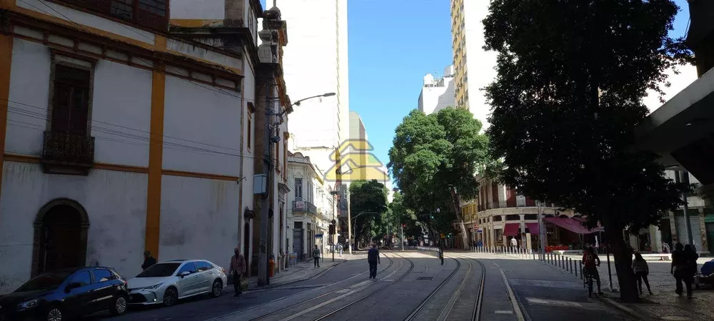 Sala-Conjunto, 36 m² - Foto 3