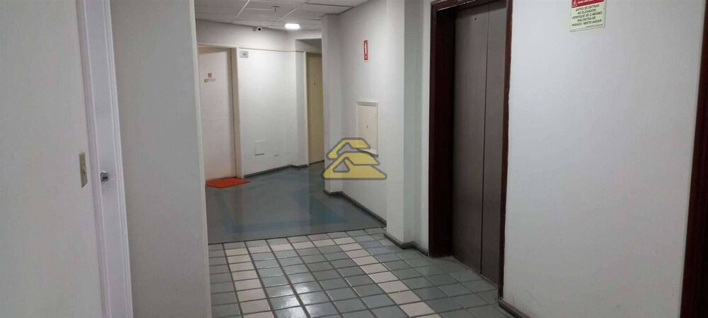 Sala-Conjunto, 36 m² - Foto 13