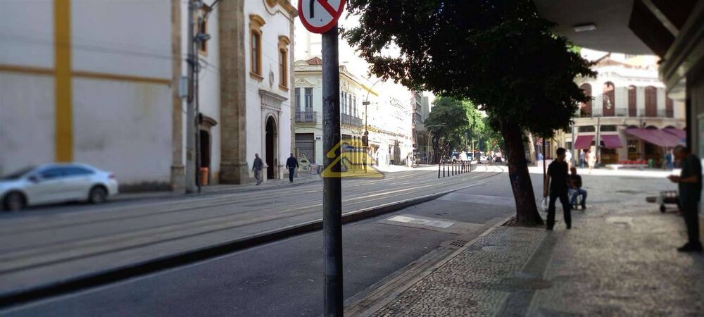 Sala-Conjunto, 36 m² - Foto 19