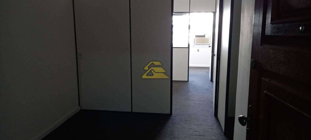 Sala-Conjunto, 36 m² - Foto 7