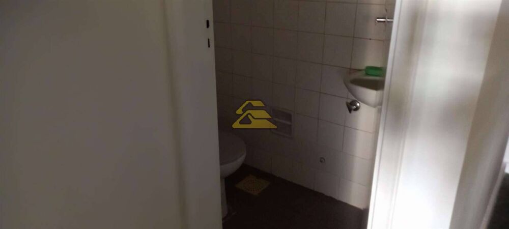 Sala-Conjunto, 36 m² - Foto 16