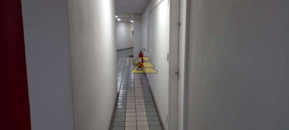 Sala-Conjunto, 36 m² - Foto 14