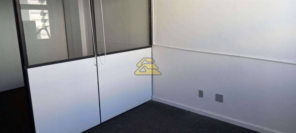 Sala-Conjunto, 36 m² - Foto 8