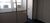 Sala-Conjunto, 36 m² - Foto 4