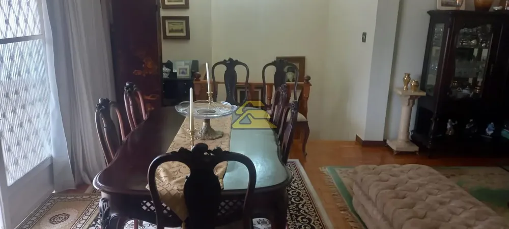 Cobertura, 3 quartos, 95 m² - Foto 5