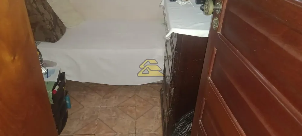 Cobertura, 3 quartos, 95 m² - Foto 13