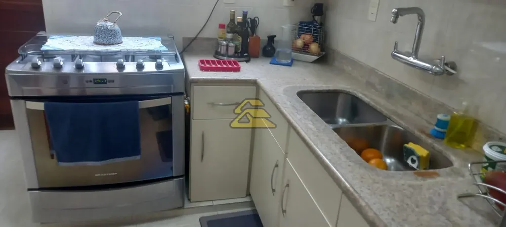 Cobertura, 3 quartos, 95 m² - Foto 40