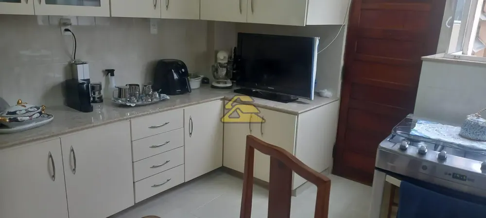 Cobertura, 3 quartos, 95 m² - Foto 37