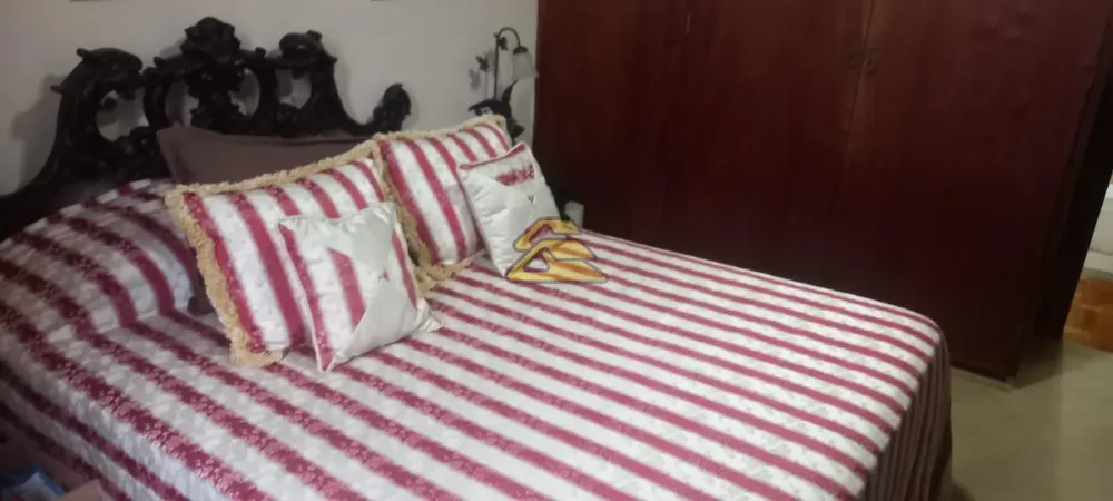 Cobertura, 3 quartos, 95 m² - Foto 14