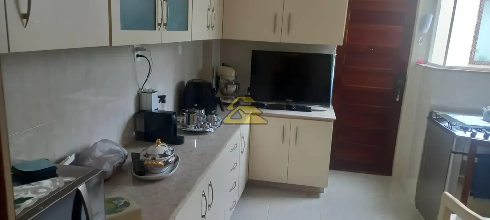 Cobertura, 3 quartos, 95 m² - Foto 38