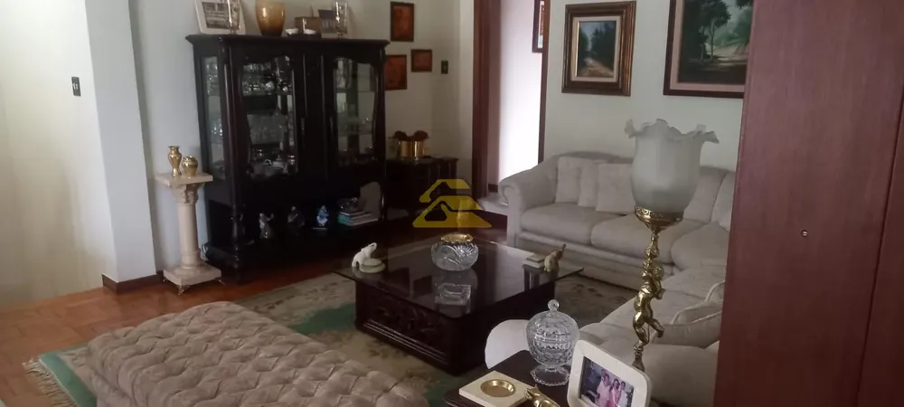 Cobertura, 3 quartos, 95 m² - Foto 10