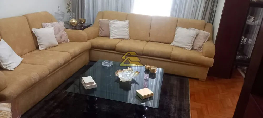 Cobertura, 3 quartos, 95 m² - Foto 7