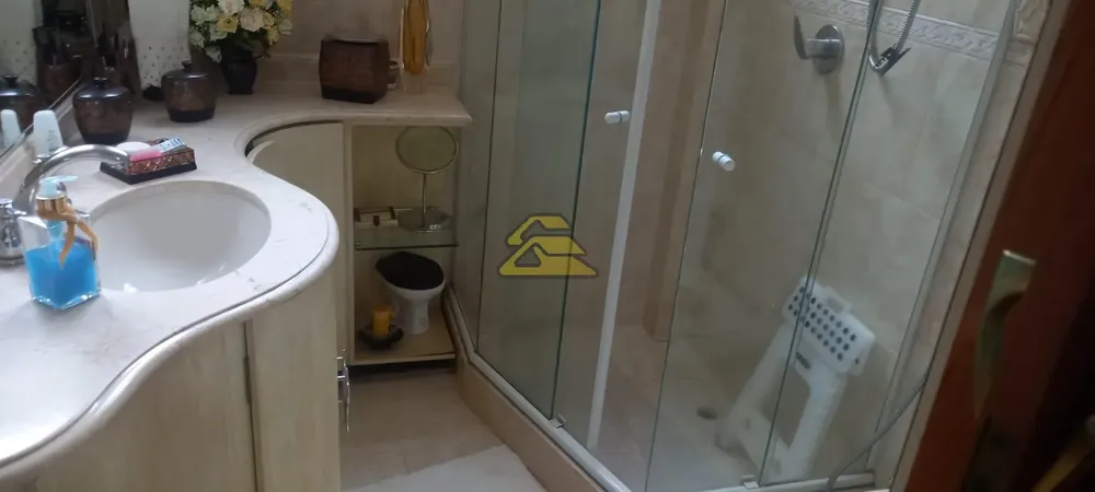 Cobertura, 3 quartos, 95 m² - Foto 30