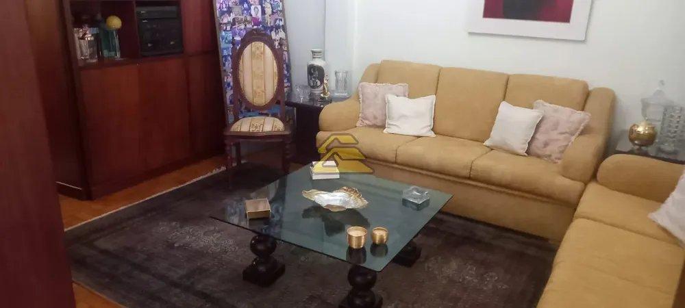 Cobertura, 3 quartos, 95 m² - Foto 34