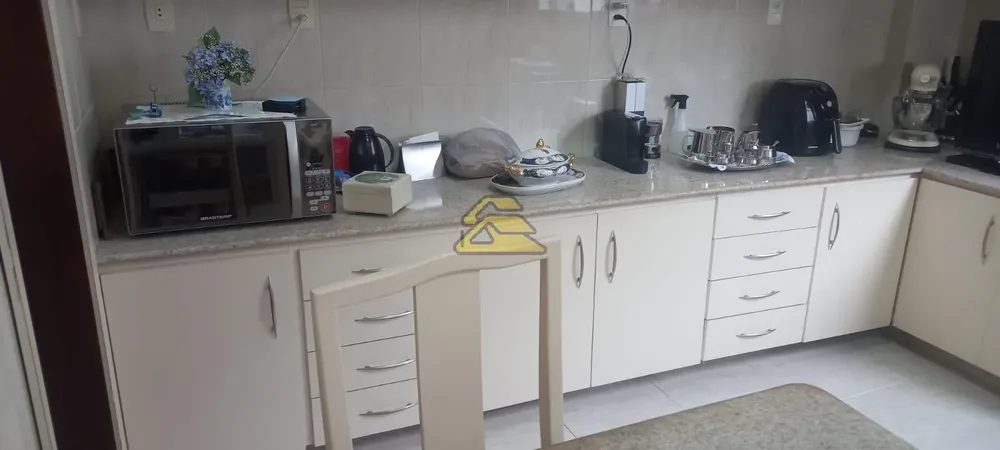 Cobertura, 3 quartos, 95 m² - Foto 39