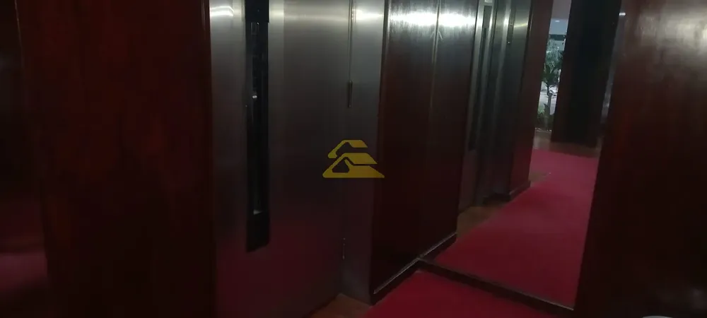 Cobertura, 3 quartos, 95 m² - Foto 16