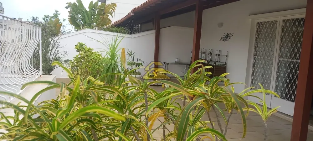 Cobertura, 3 quartos, 95 m² - Foto 25