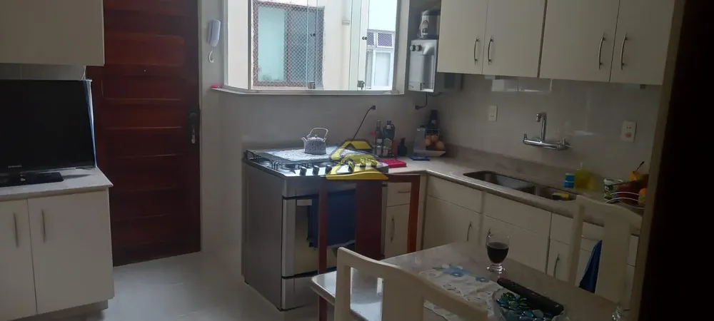 Cobertura, 3 quartos, 95 m² - Foto 41