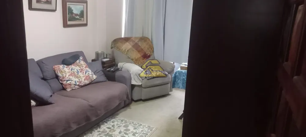 Cobertura, 3 quartos, 95 m² - Foto 35