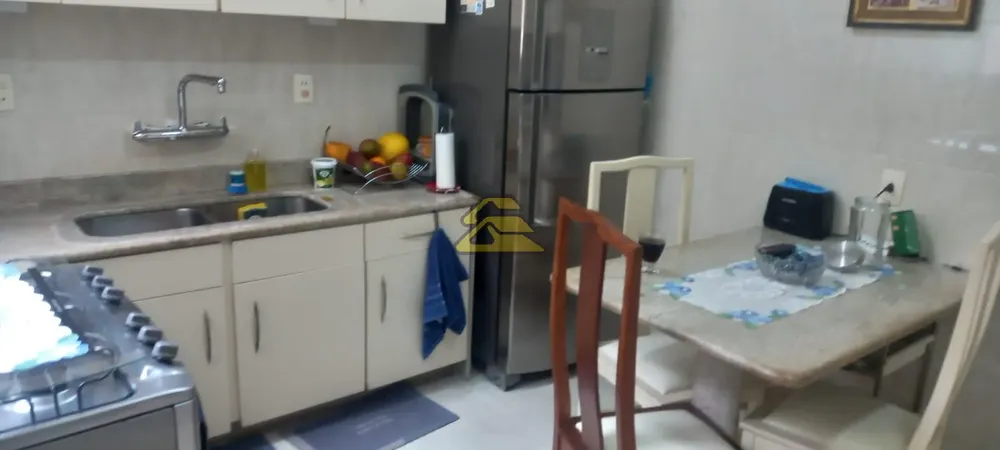 Cobertura, 3 quartos, 95 m² - Foto 36