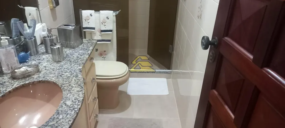 Cobertura, 3 quartos, 95 m² - Foto 33