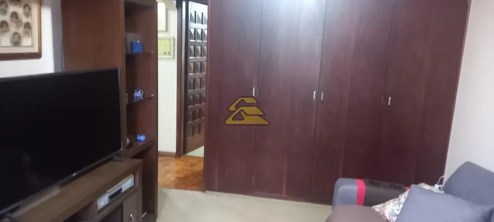 Cobertura, 3 quartos, 95 m² - Foto 17