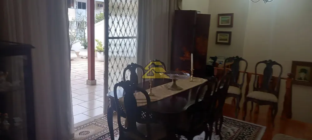 Cobertura, 3 quartos, 95 m² - Foto 6