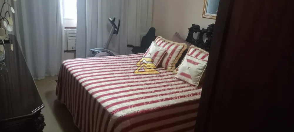 Cobertura, 3 quartos, 95 m² - Foto 15