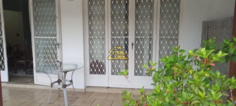 Cobertura, 3 quartos, 95 m² - Foto 24