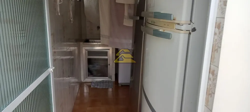 Cobertura, 3 quartos, 95 m² - Foto 27
