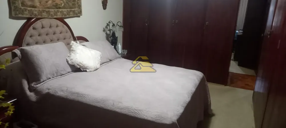 Cobertura, 3 quartos, 95 m² - Foto 11