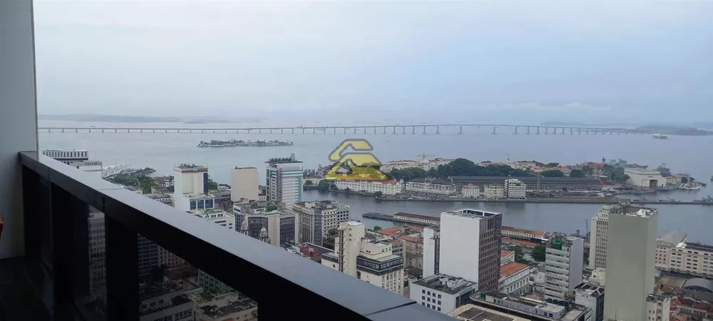 Sala-Conjunto, 687 m² - Foto 14